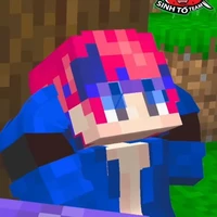 Hiha The Blue