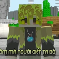 Hiha Toxic