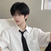 Tống Nhất Lâm_na9_