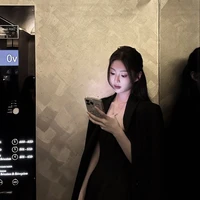 Ngọc Thanh _mẹ nu9_