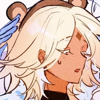 pure vanilla
