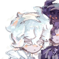 silverbell