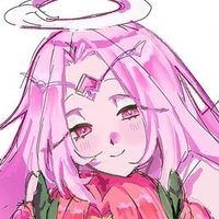 eternal sugar