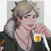 Semi Eita