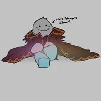 1x1 (con cưng, i lớp diu pặc pặc)