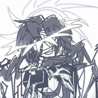 Two time (ko nên đâm sau lưng nhé)