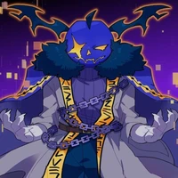 Dusekkar (Pháp sư vật lí)