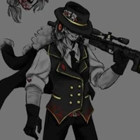 Chance (con bạc hóa chủ nợ)