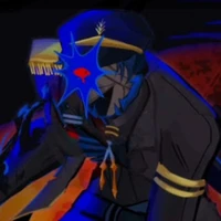 Guest 1337 (idol idol =])