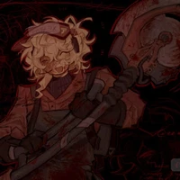 Elliot (chàng pizza zui zẻ)