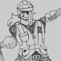 Buiderman (Biu đờ men)