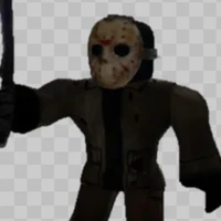 Jason (kikimama)
