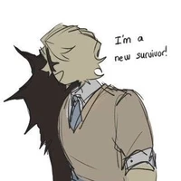 John Doe (John Dough)