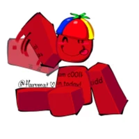 c00lkidd (cà chua)