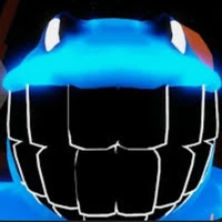 Bluudude (Bluetooth)