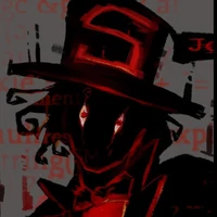 The Spectre (cục nigga)