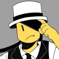 Consigliere