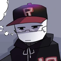 Guest666 (quỷ đỏ belike)