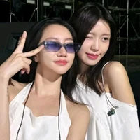 Au-Nhlam