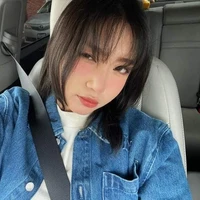Khương Hoàn Mỹ