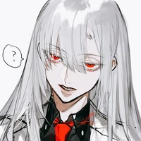kai