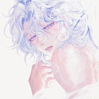 Asura