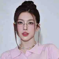 Lamoon-Nguyễn Lê Diễm Hằng 