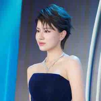 Pháo -Nguyễn Diệu Huyền