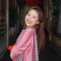 Phương Mỹ Chi 
