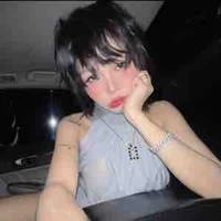 Liugrase-Trần Nguyễn Thanh Nhi