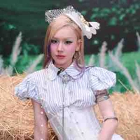 Saabirose-Trần Thuỳ Dương 