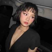 Miu Lê -Lê Ánh Nhật 