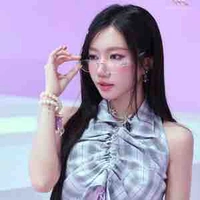 Orange-Khương Hoàn Mỹ 