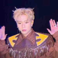 Bống -Trần Đăng Dương 