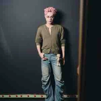 Nguyễn Thái Sơn-Jsol