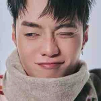 Đặng Thành An-Negav