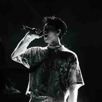 Trần Minh Hiếu-HieuThuHai