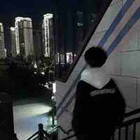 Lê Trung Anh[Ông Lê]