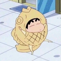Con cá mắc cạn