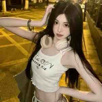 Đào Quỳnh Ngọc Anh