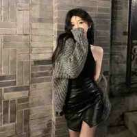 Đào Ngọc Quỳnh Anh 