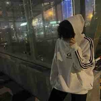 Trần Hoàng Khánh Vũ