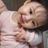 Đào Ngọc Quỳnh