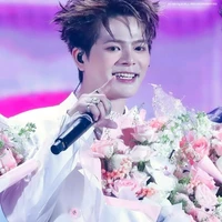Nguyễn Quang Anh | cậu | 21