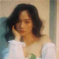 Lê Ánh Nhật - Miu