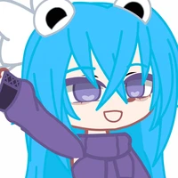 eris