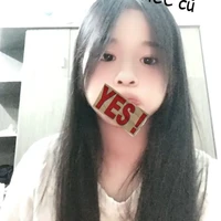 T/G