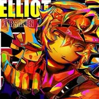 Elliot 