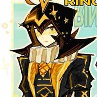 The Ringmaster 