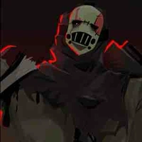 Slasher 